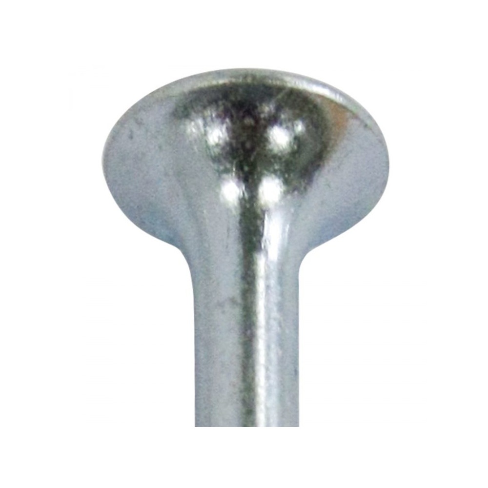 hage　単品16点おまとめ ダイドーハント コーススレッド 全ネジ 3.8×51mm 徳用箱 約1000本入