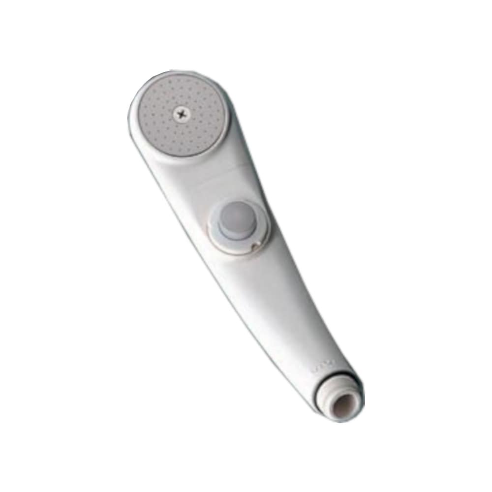 【送料無料】TOTO クリックシャワーヘッド THC46