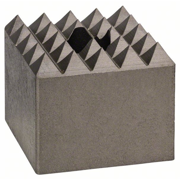 【送料無料】ボッシュ ビシャン SDS max 5X5 60mmX60mm MAXBS-60