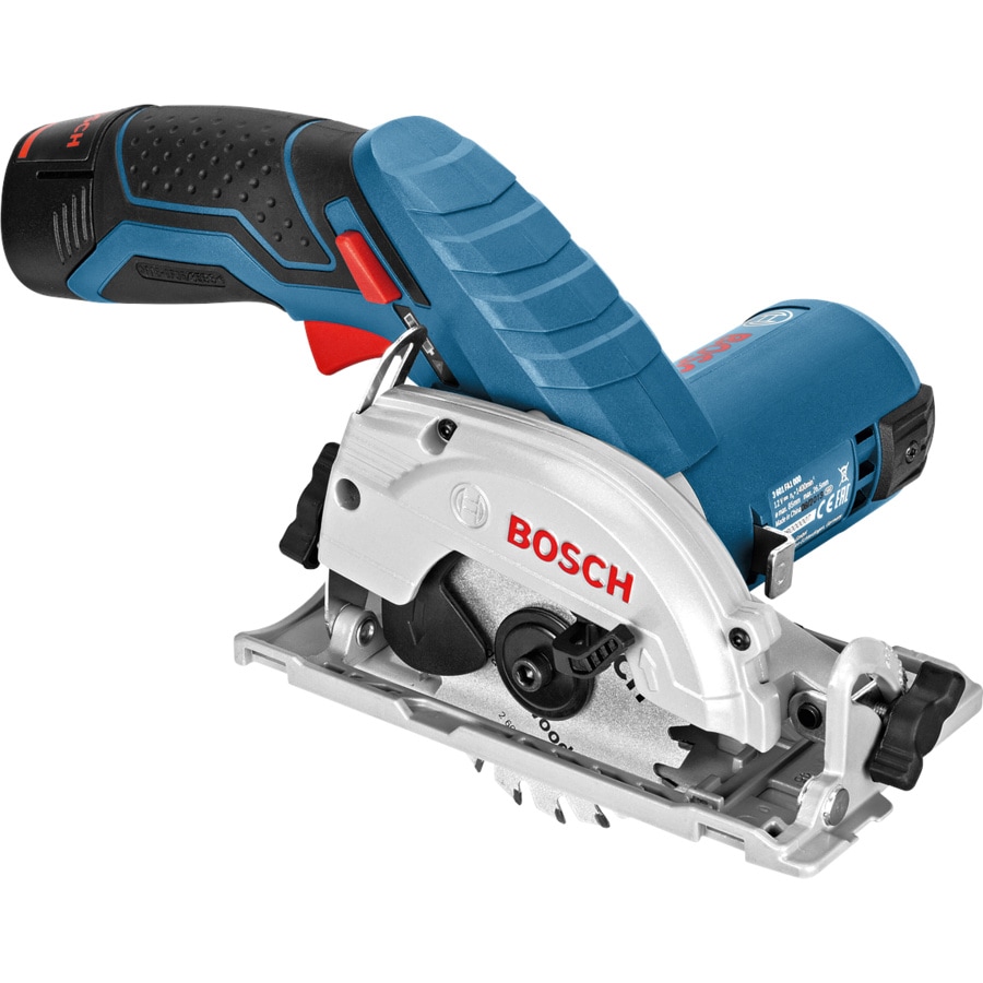 BOSCH ボッシュ 18v 充電式 コードレス 丸ノコ 電動工具 最終セール！