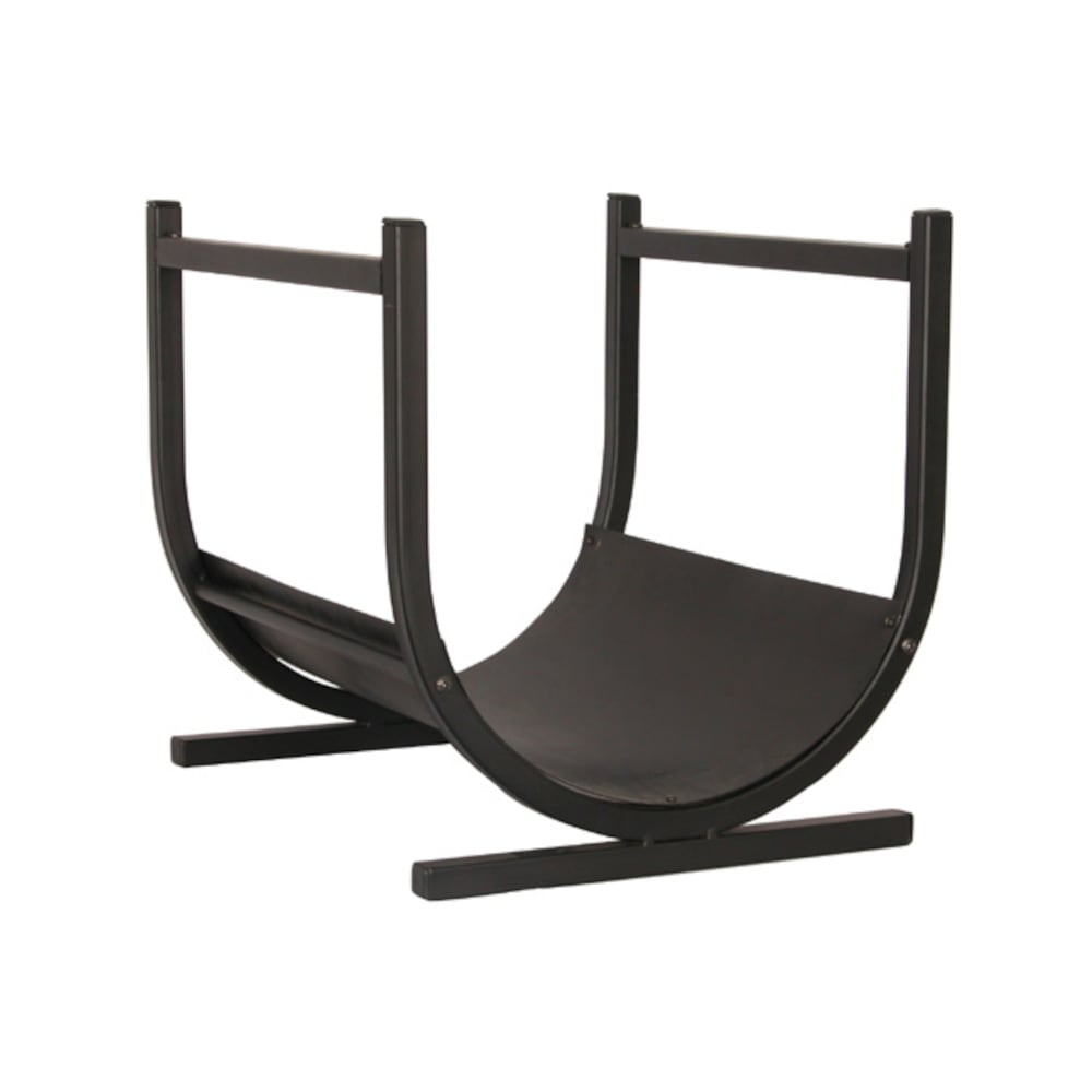 【送料無料】ホンマ製作所 ニューログラック  B63040BK