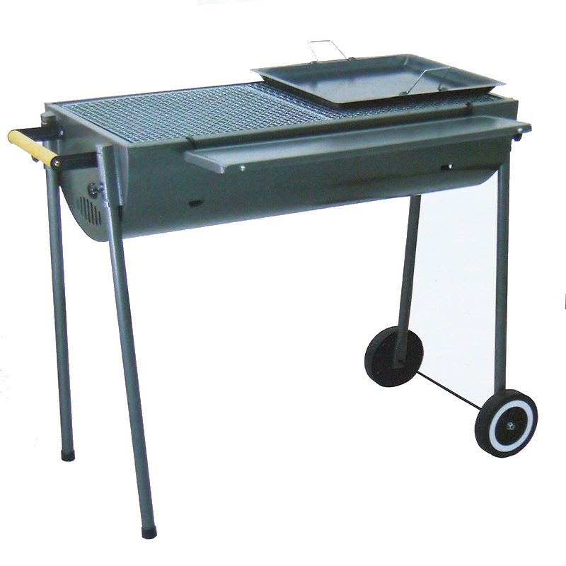 専用　鉄板 mv.jpg