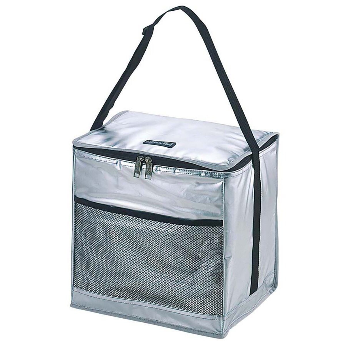 保冷バッグの通販 | アークランズオンライン