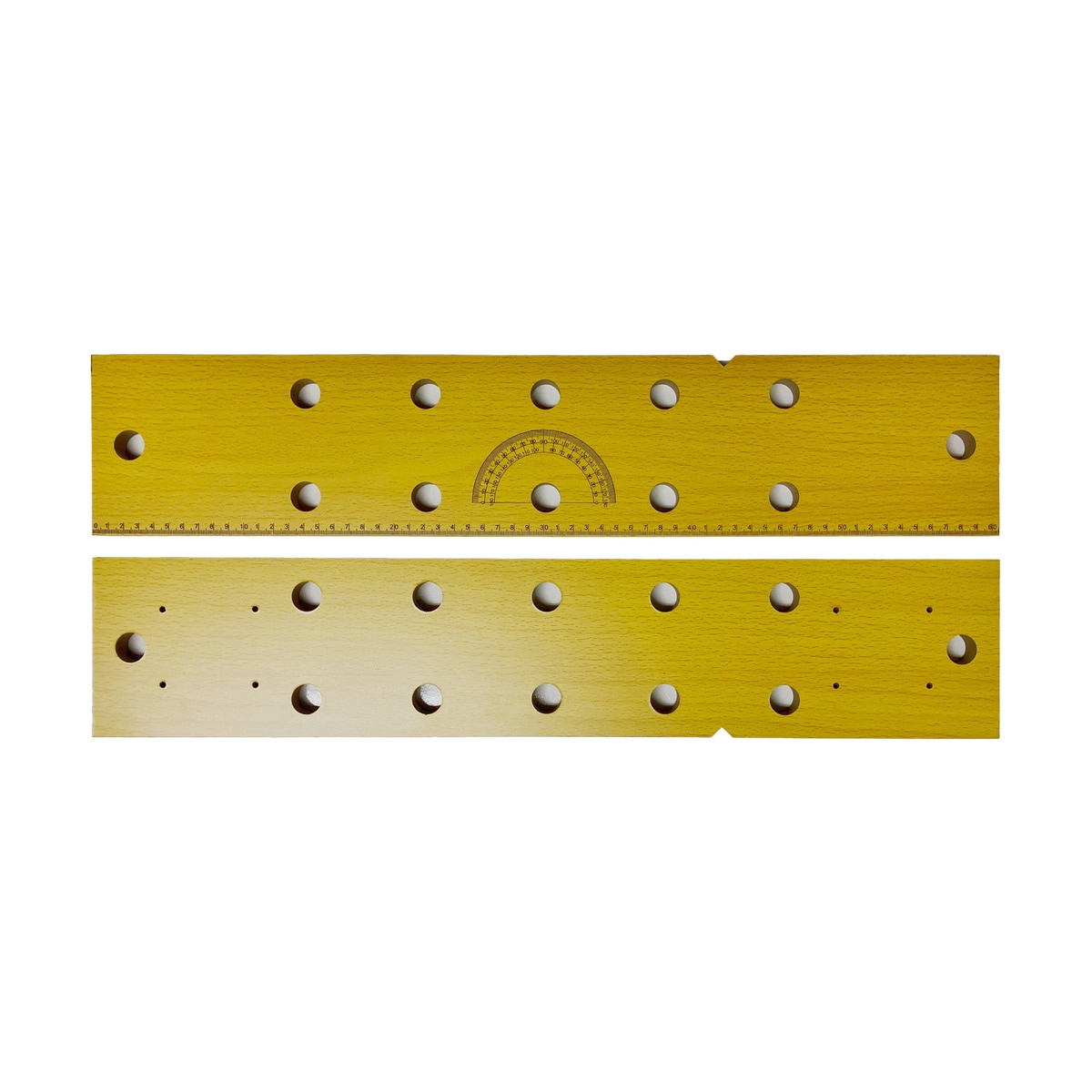 ワークベンチバイスGTWB-300用天板2枚 | 工具,作業工具,作業台