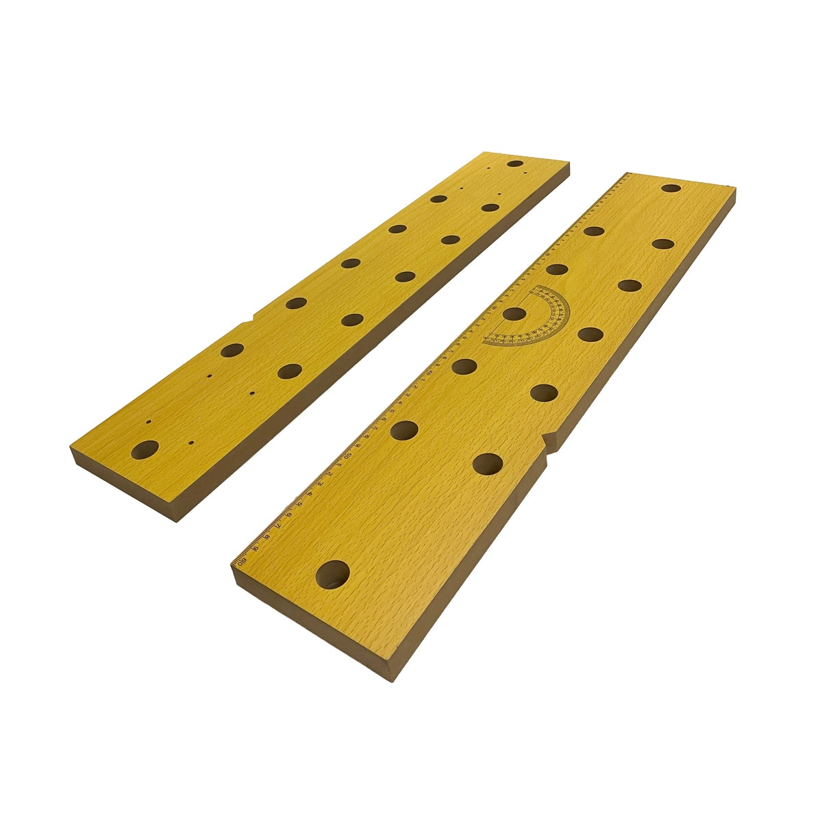 ワークベンチバイスGTWB-300用天板2枚 | 工具,作業工具,作業台
