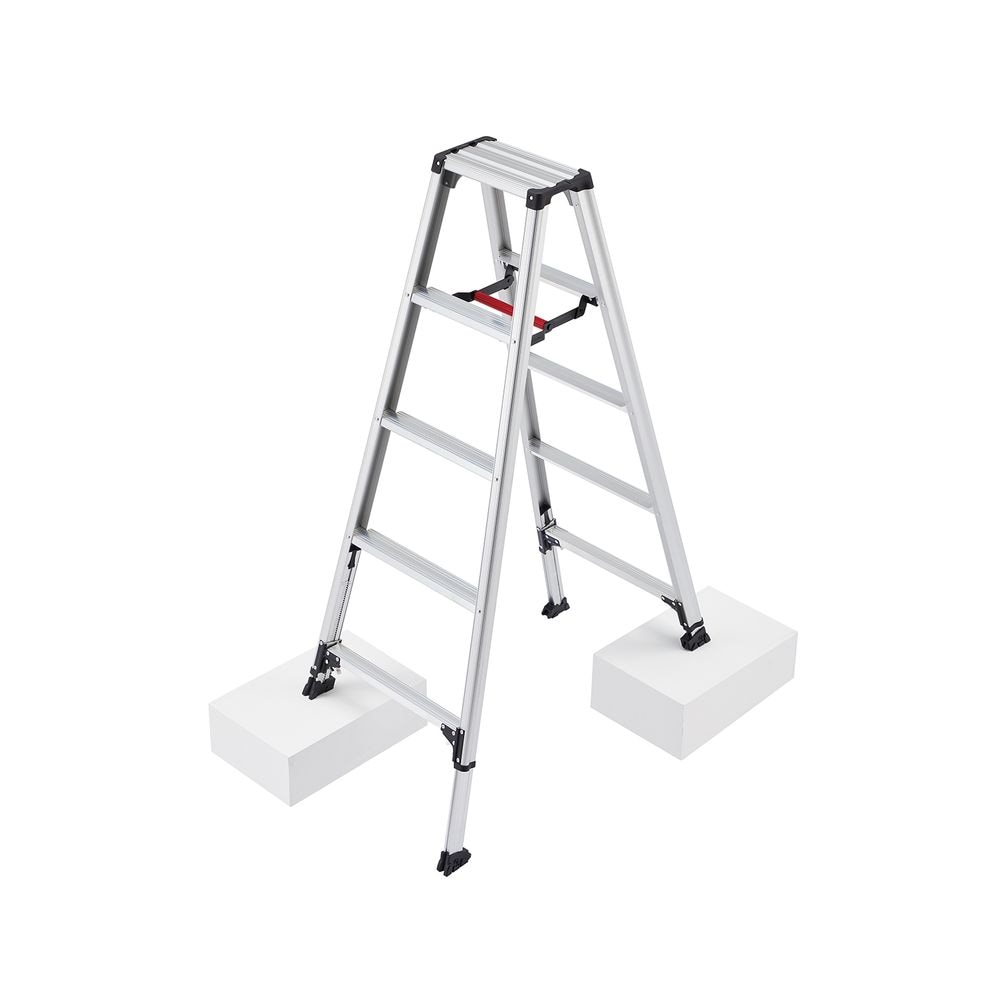 メーカー・型番不明 剪定はしご 三脚 10尺【野田愛宕店】【店頭取引限定】【中古】管理番号：ITA1CY5EV520 メーカー・型番不明 剪定はしご 三脚 10尺【野田愛宕店】【店頭取引