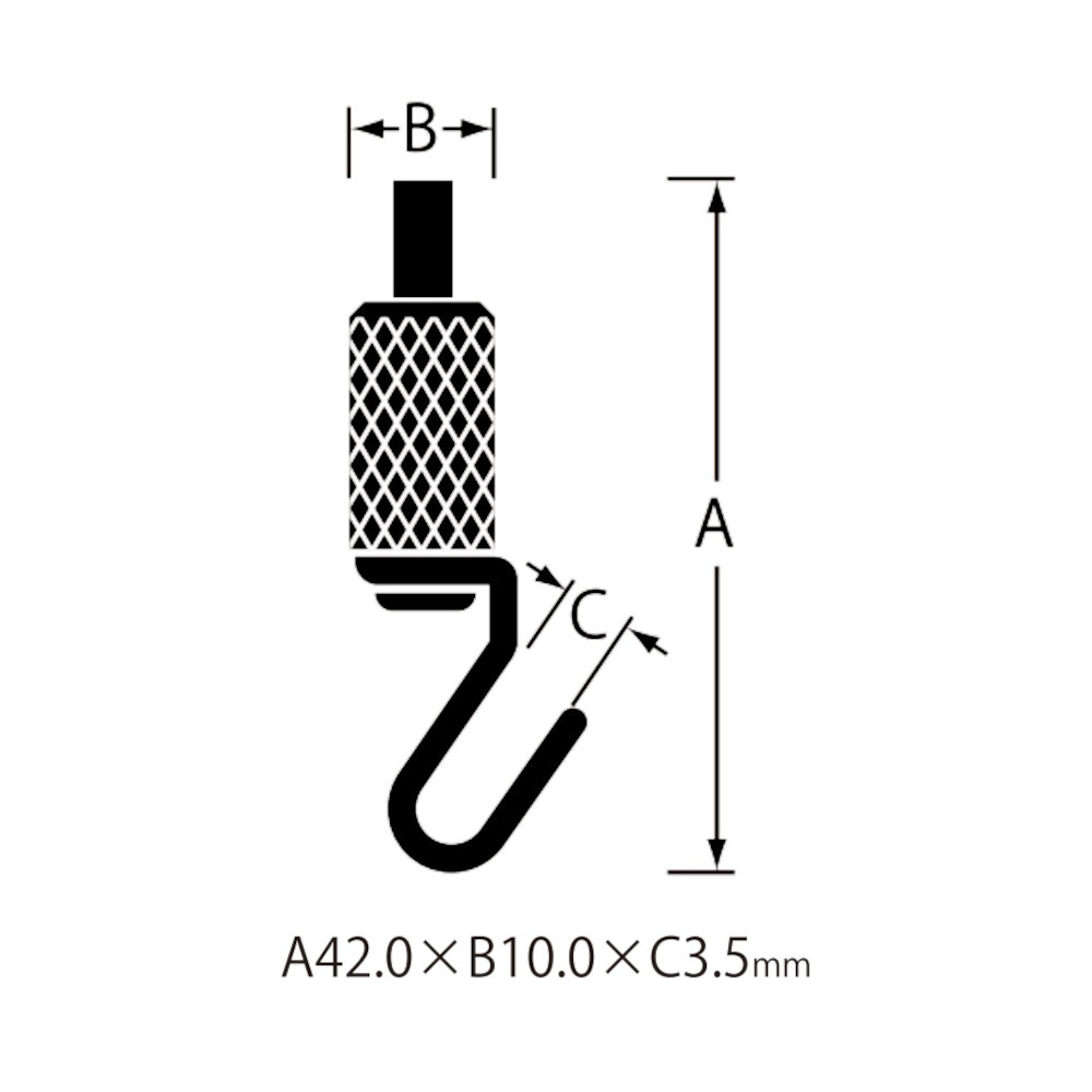 フック3 ワイヤー6 Amazon.co.jp: ピクチャーレール 3M ブラック レール ワイヤー