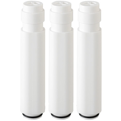 【送料無料】サンエイ SANEI 浄水カートリッジ 3本入り PM7164-3S