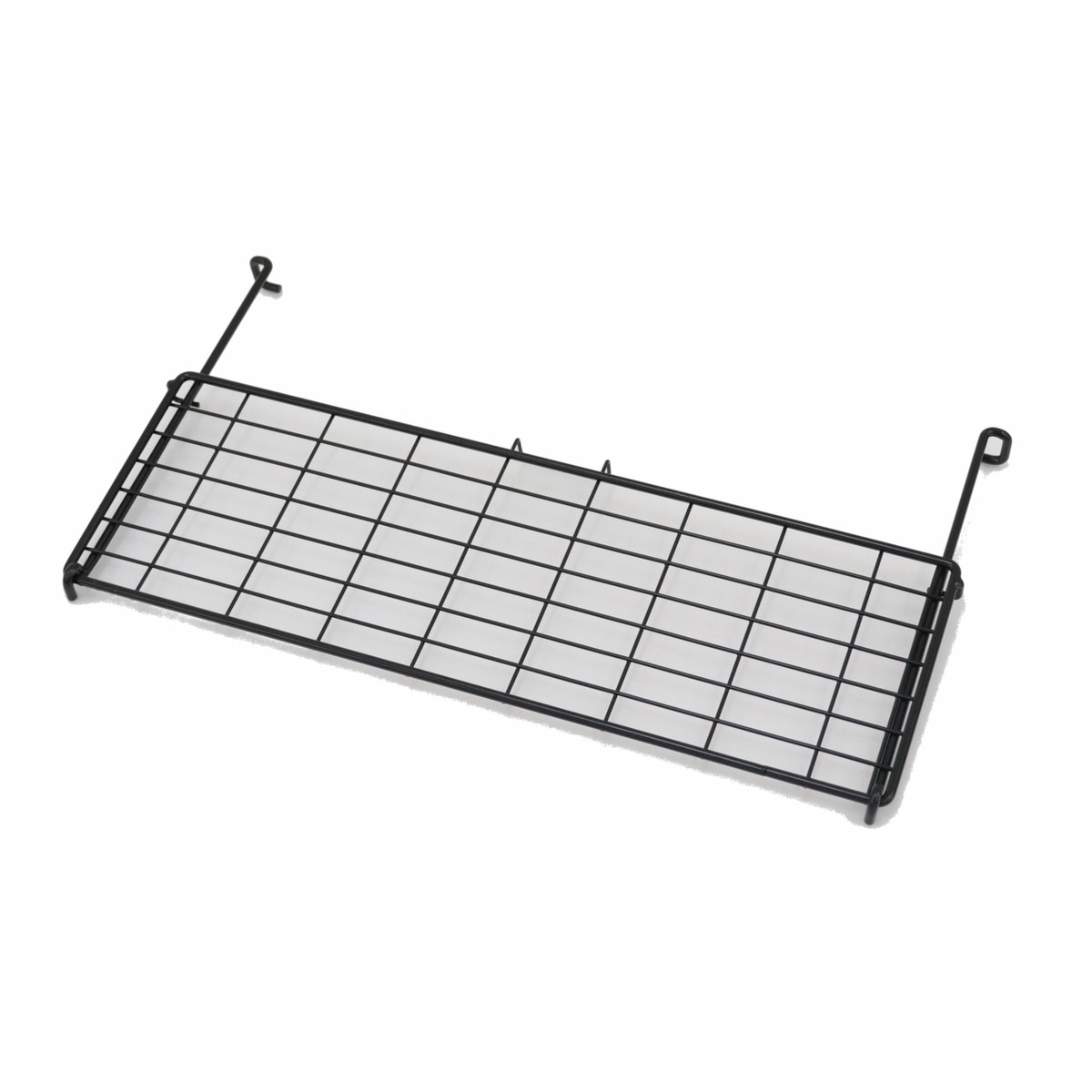 グリーンライフ BBQコンロ用サイドテーブル45cm用 KT-450