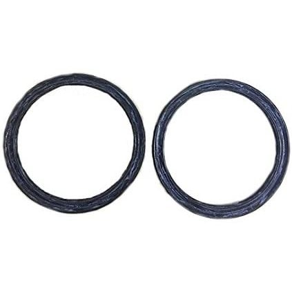 【在庫限り】TOTO シングルレバー混合栓用Xパッキンセット TH93A74Z2