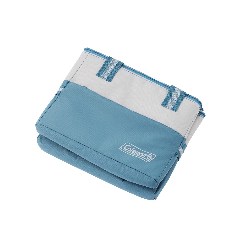 メーカー欠品中 次回1月下旬入荷予定です コールマン デイリークーラー