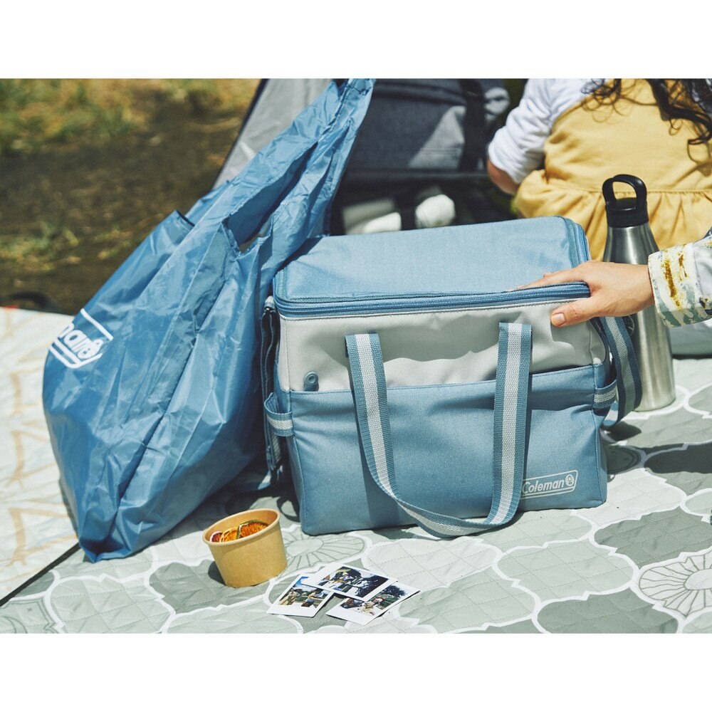 URBAN RESEARCH - COLEMAN　コールマン　デイリークーラー/20L 楽天市場】Coleman コールマン デイリークーラー 20L アウトドア