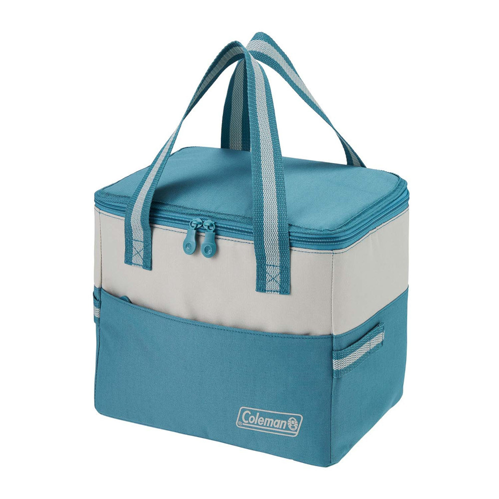 URBAN RESEARCH - COLEMAN　コールマン　デイリークーラー/20L clm00000000996.jpg