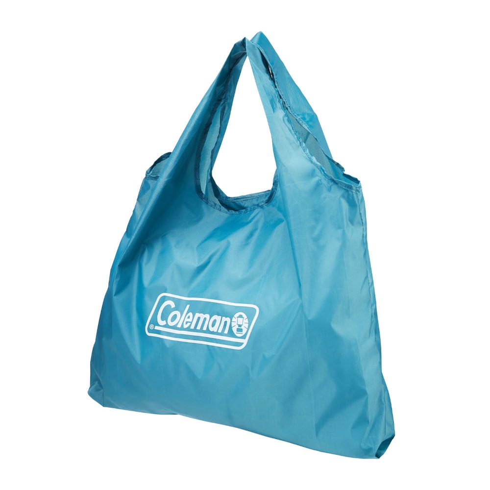 コールマン デイリークーラートート 25L ミスト エコバッグ付