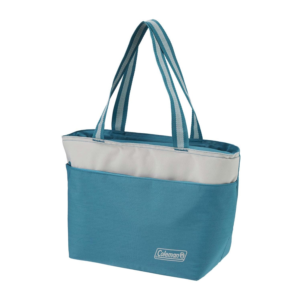 Coleman クーラーボックス デイリークーラー/20L　2個セット Coleman クーラーボックス コールマン デイリークーラー / 20L