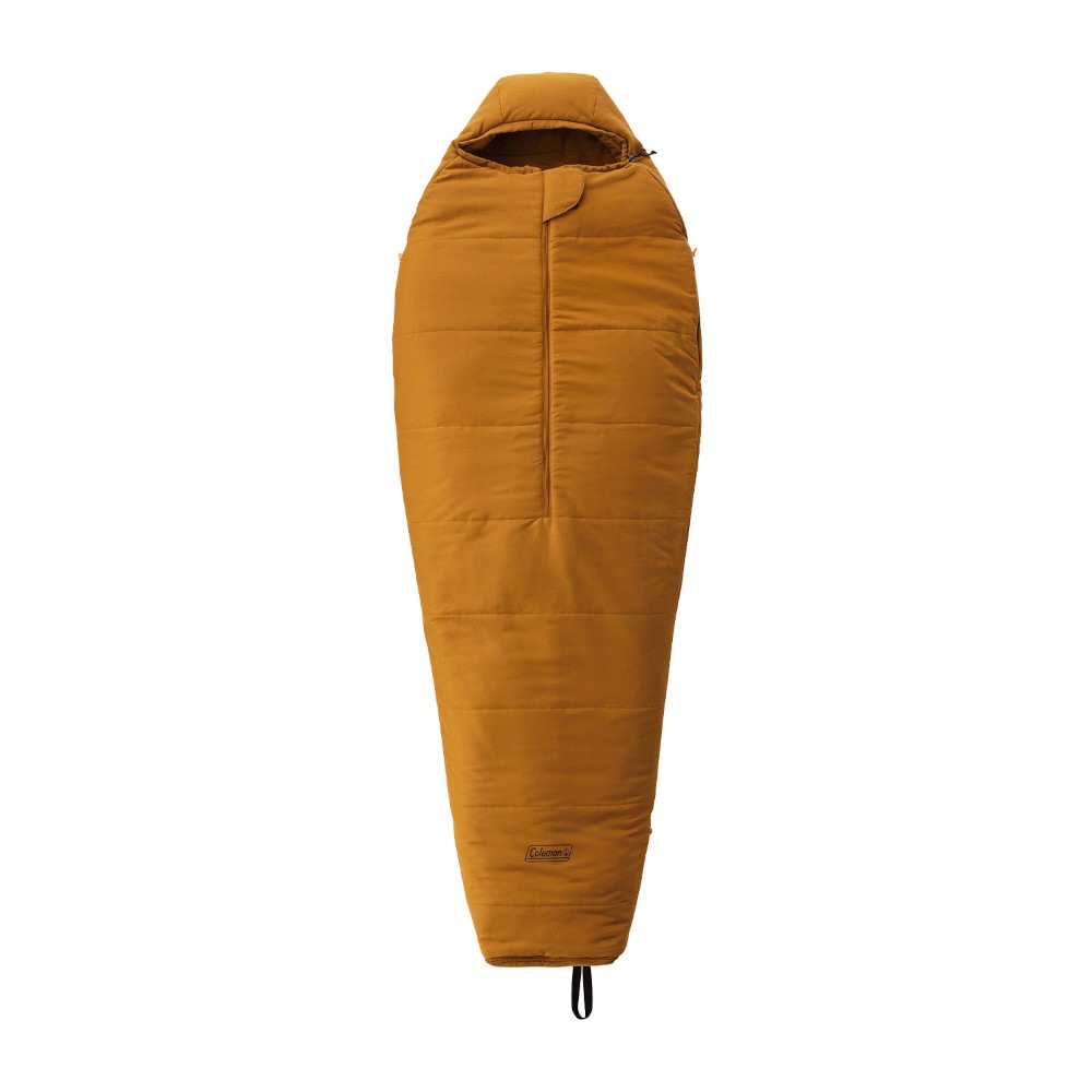 【送料無料】メーカー欠品中 次回2月中旬入荷予定です　コールマン コンパクトコルネット L0 2000039094