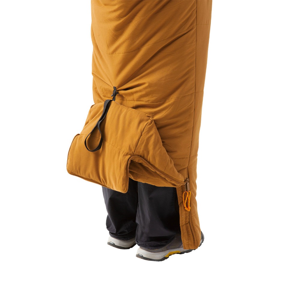 Coleman(コールマン) コルネットウォームフット/L-5 Coleman