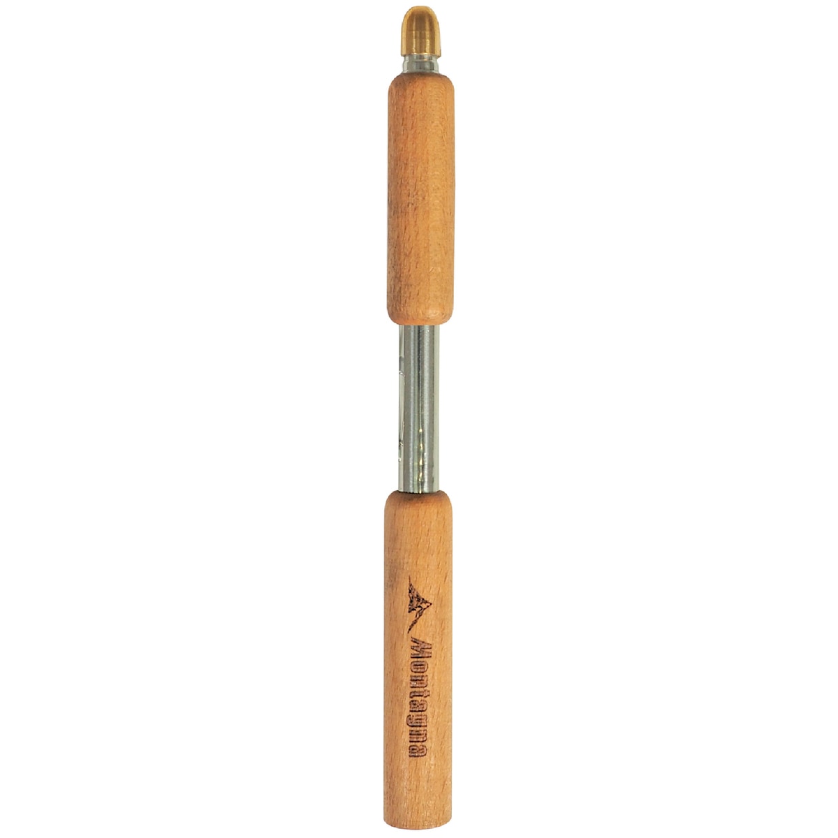 ハック 伸縮自在ファイヤーブラスター HAC3028