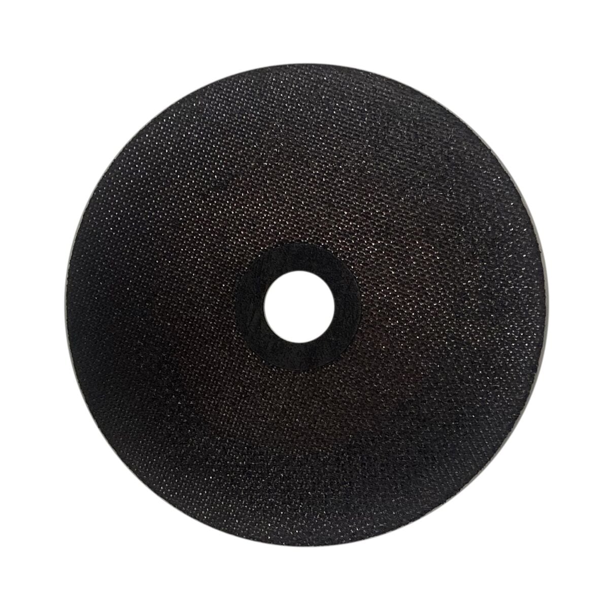レヂボン ステンレス・金属用切断砥石 飛騨の匠 外径125mm 厚さ1.4mm 