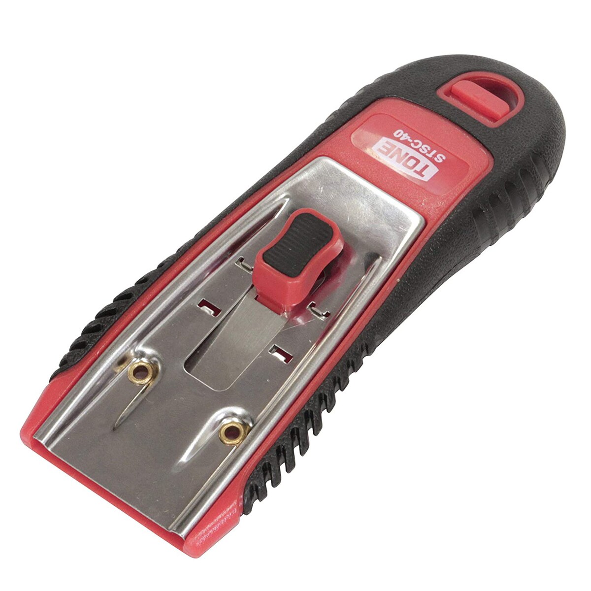 トネ TONE ステッカースクレーパー STSC-40