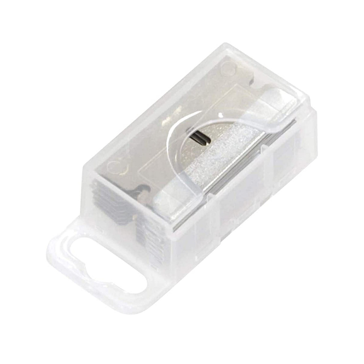 トネ TONE ステッカースクレーパー替刃 STSC-40K