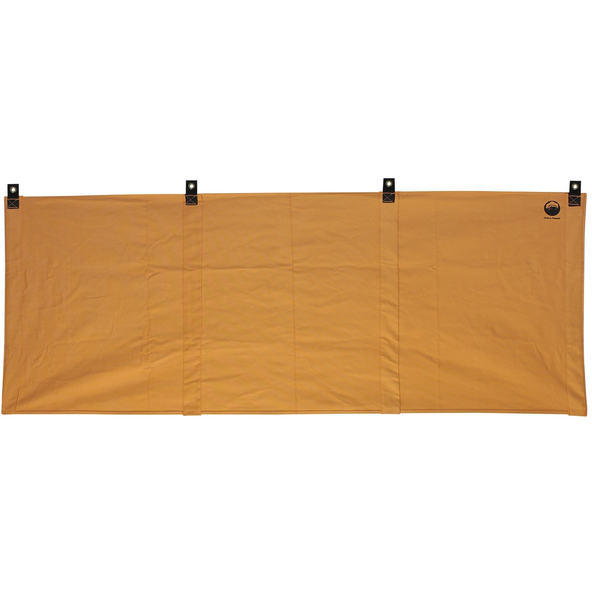 【送料無料】Field to Summit ファイアスクリーン OF-BWF