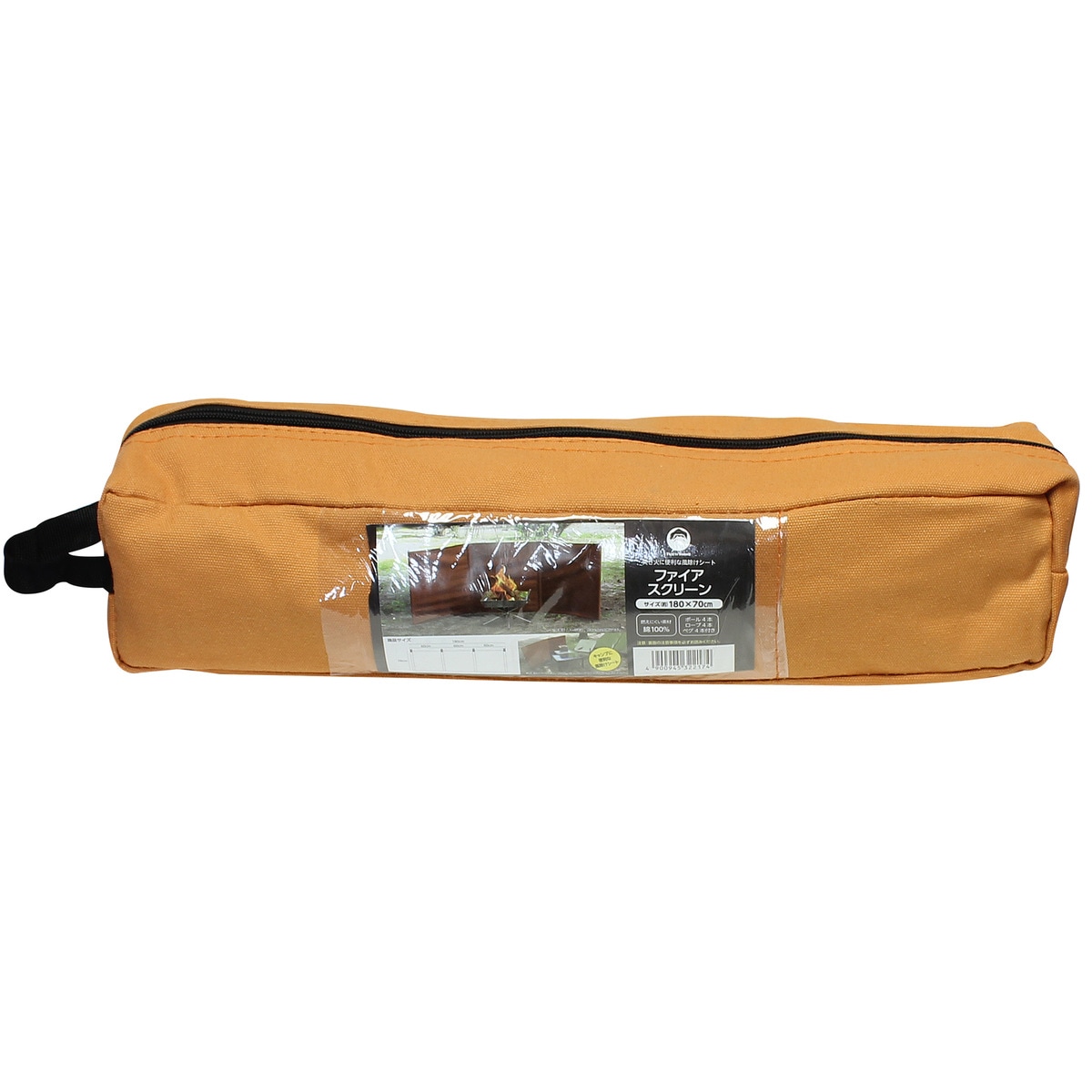 ■PREMIUM■LODGE コーンブレッドフェスティバル 限定スキレット4種 □PREMIUM□LODGE コーンブレッドフェスティバル 限定スキレット4種