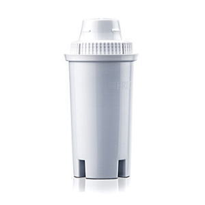 ブリタ BRITA クラシック用フィルターカートリッジ 3個入 | 水廻り