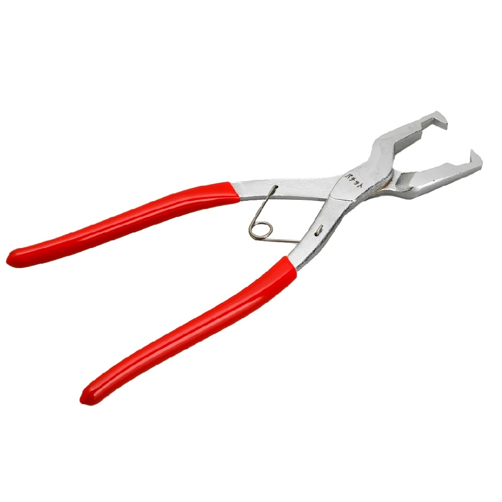 【送料無料】誠和 パチット 1602 【メーカー直送・代引不可・置配不可】