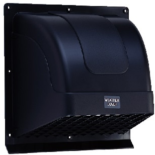 junです✨換気扇高所取り付け用　25cm 高須 換気扇 羽25cm 埋込30cm TS-250B スタンダード形 台所