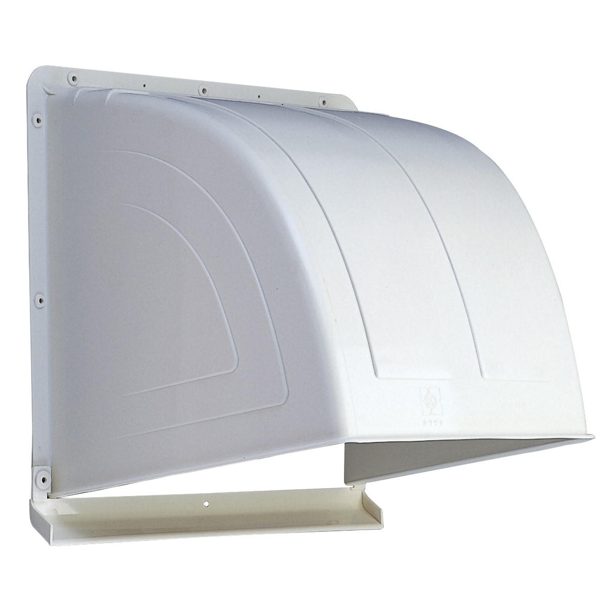 高須産業 天井埋め込み換気扇 シロッコファン フラットパネ 80FS 10340 513mukIouBL._UF350,350_QL50_.jpg