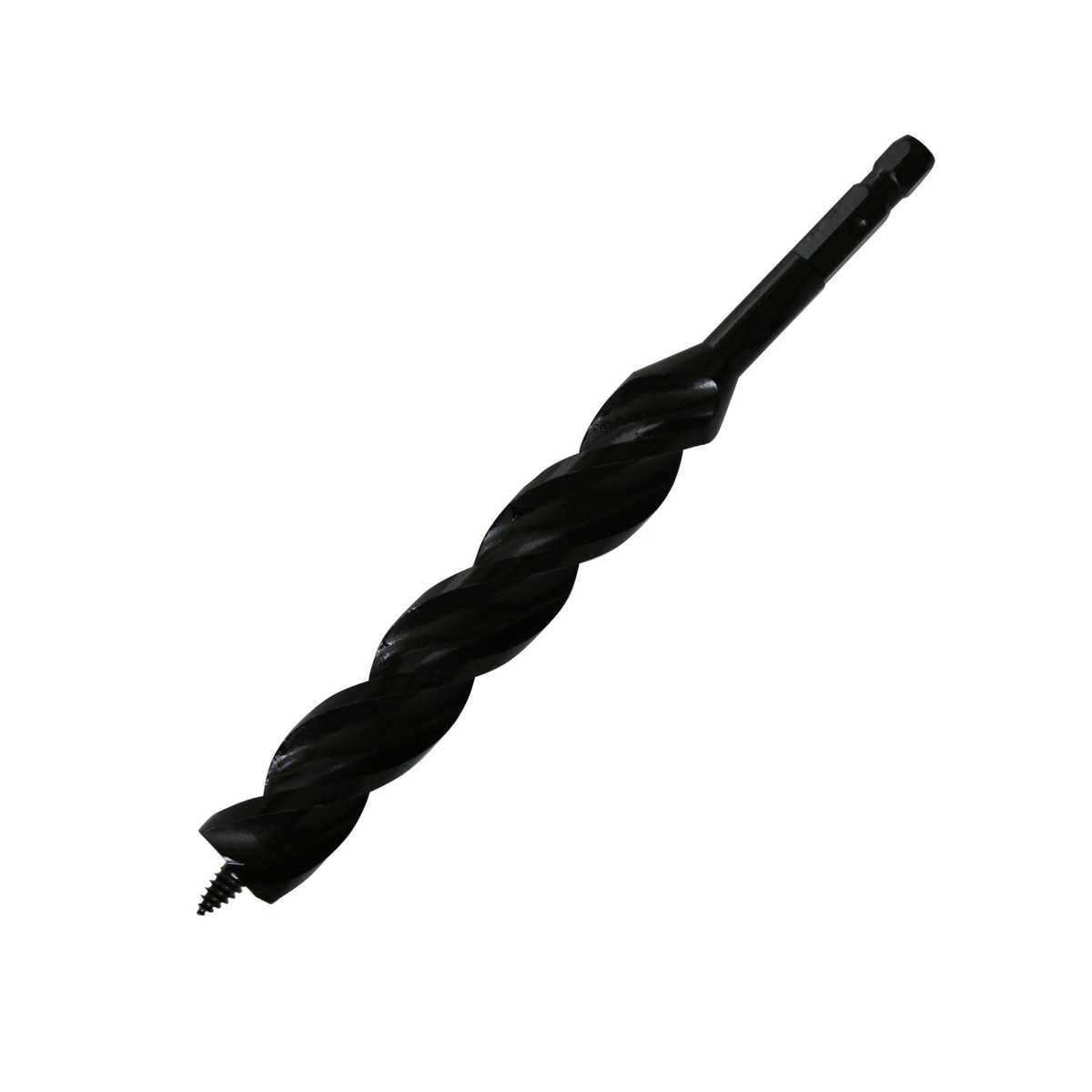 スターエム クギ切りドリル ミドル ２７ｍｍ ９Ｍ－２７０ スターエム クギ切りドリル ミドル 27mm 9M-270 | 工具,先端刃物工具