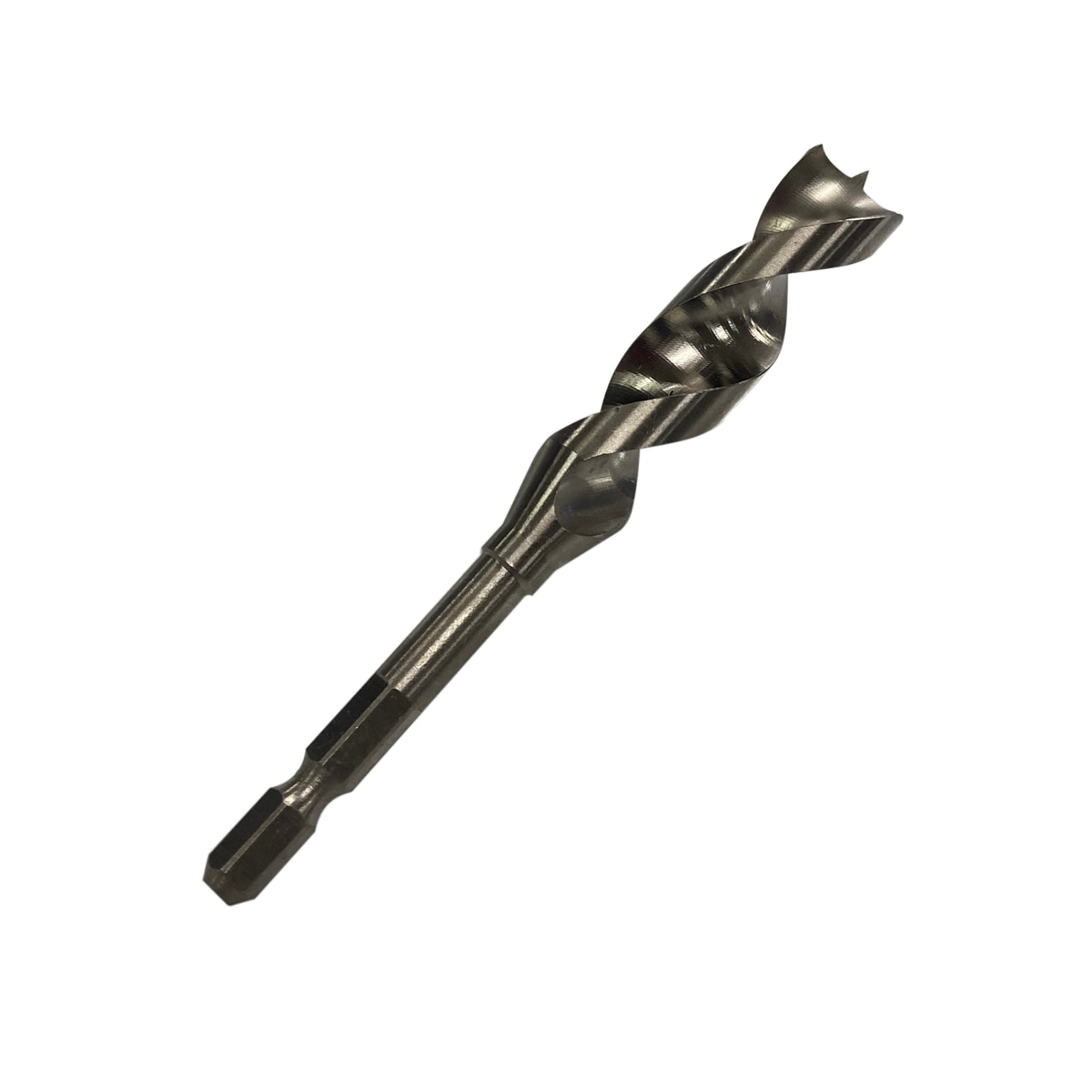 スターエム 竹用ドリル 21mm 601-210 | 工具,先端刃物工具,木工用