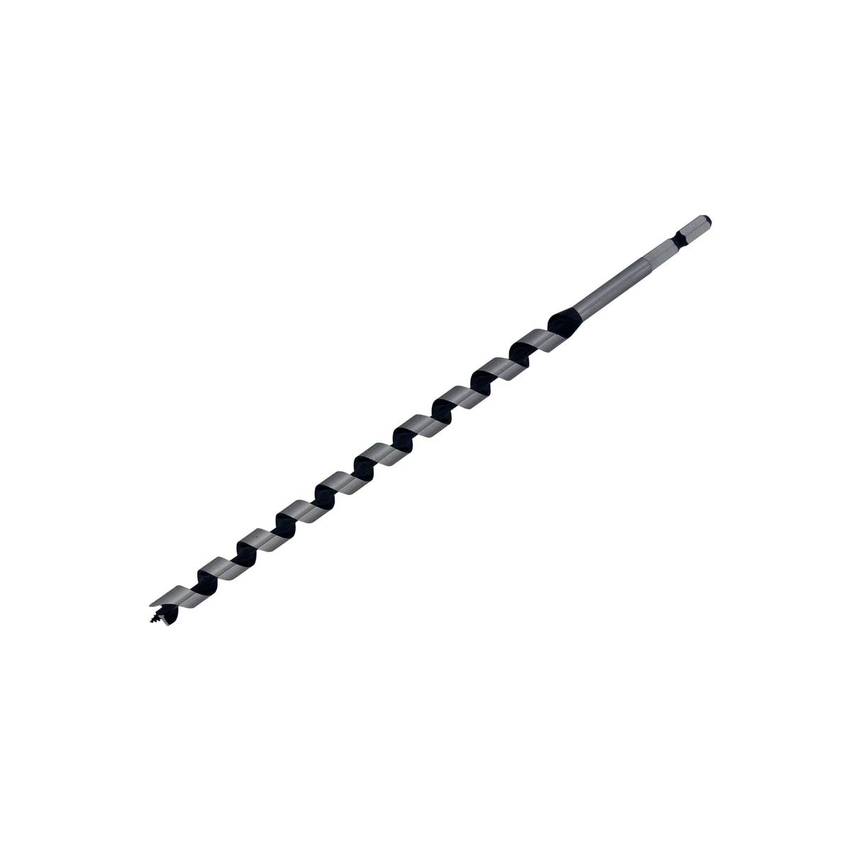スターエム インパクトビット ロング 8mm 7L-080