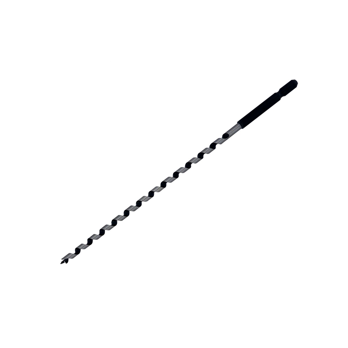 スターエム インパクトビット ロング 5mm 7L-050