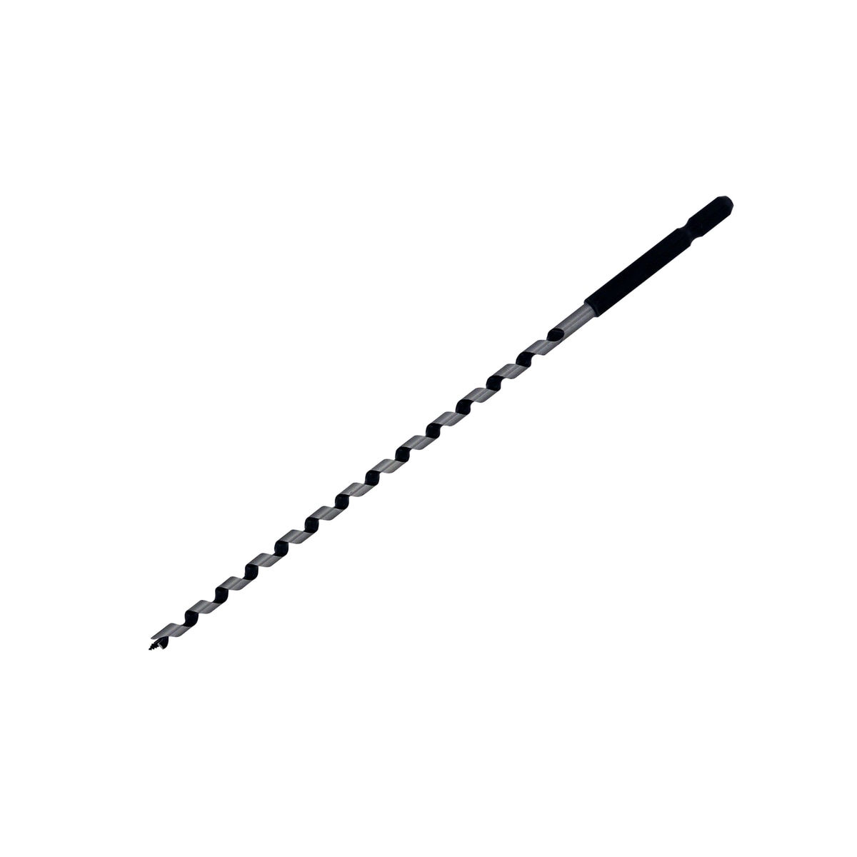 スターエム インパクトビット ロング 3mm 7L-030