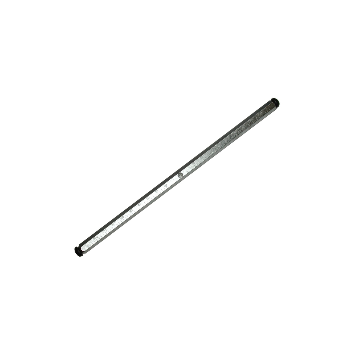 スターエム ダイヤモンド自在錐 ロングバー 200mm 36D-B200 | 工具