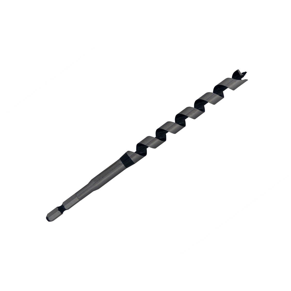 スターエム インパクトビット ミドル 11.5mm 7M-115
