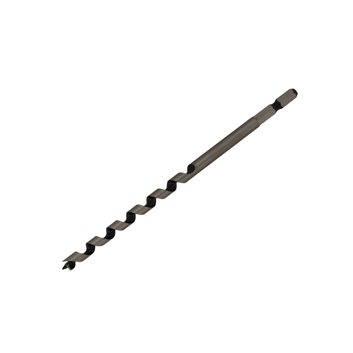 スターエム インパクトビット ミドル 7.5mm 7M-075