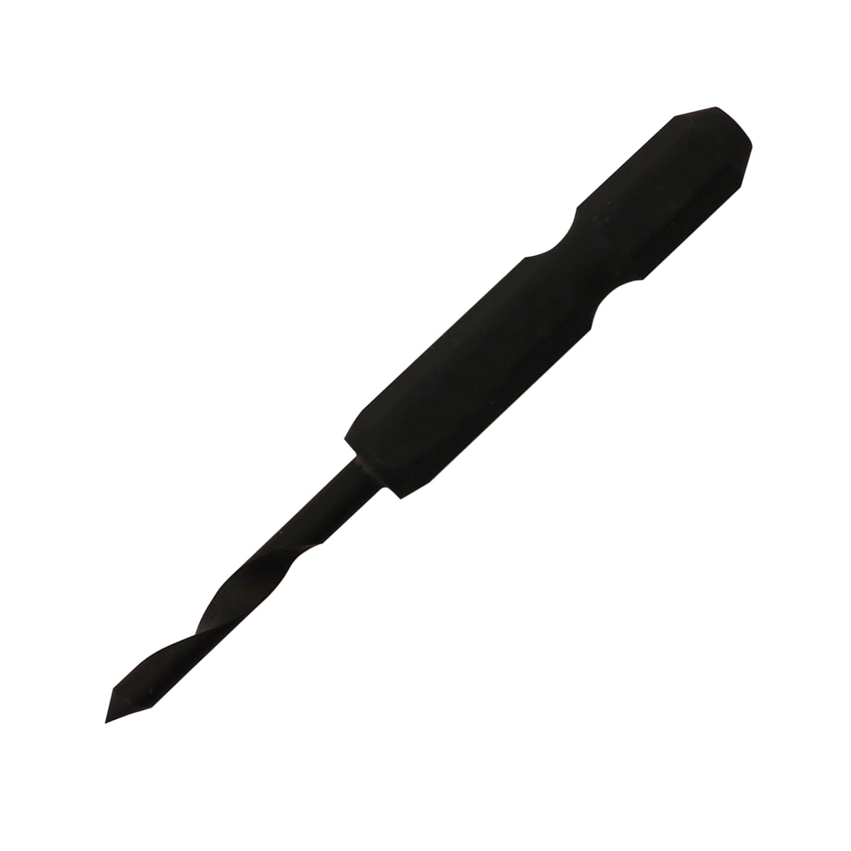 スターエム ドリル サイディング用下穴錐 2.5mm 75SD-025