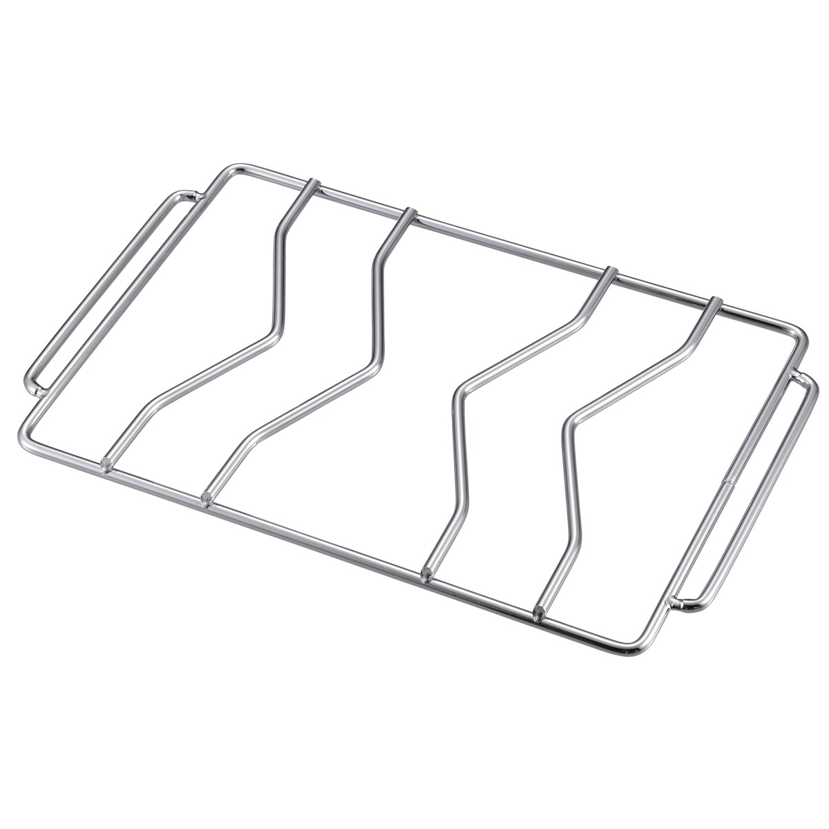 キャプテンスタッグ カマド スマートグリルB5型用 ゴトク UG-2037