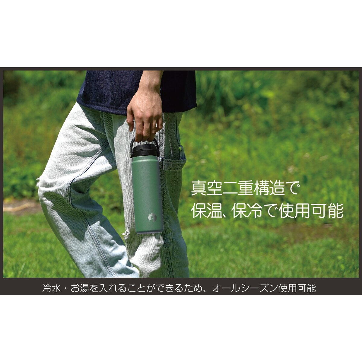 バトルスタディーズ　1-44巻セット　A25664 楽天市場】【公式】 HATACHI グラウンドゴルフクラブ ダブル