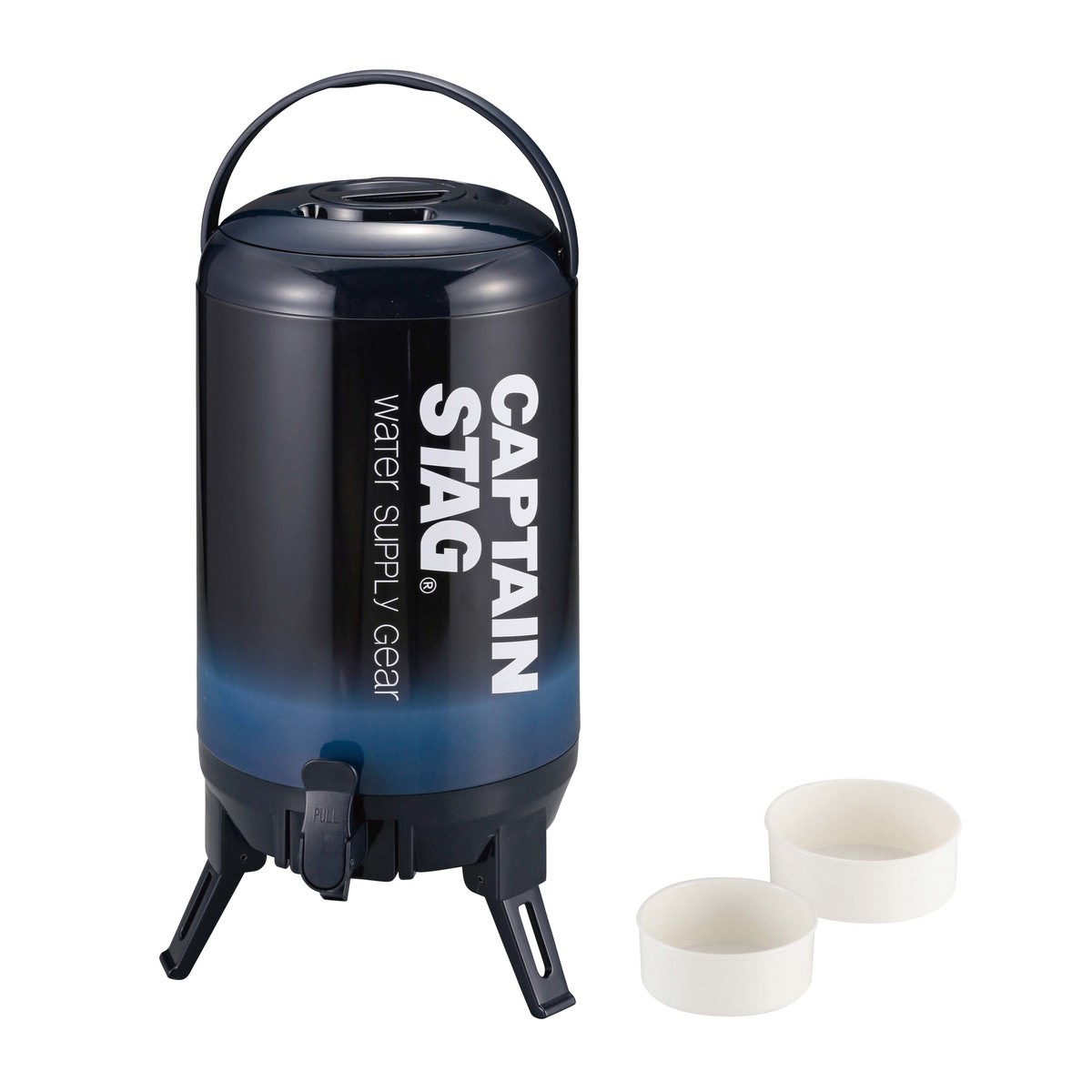 ウォータージャグの通販 | アークランズオンライン