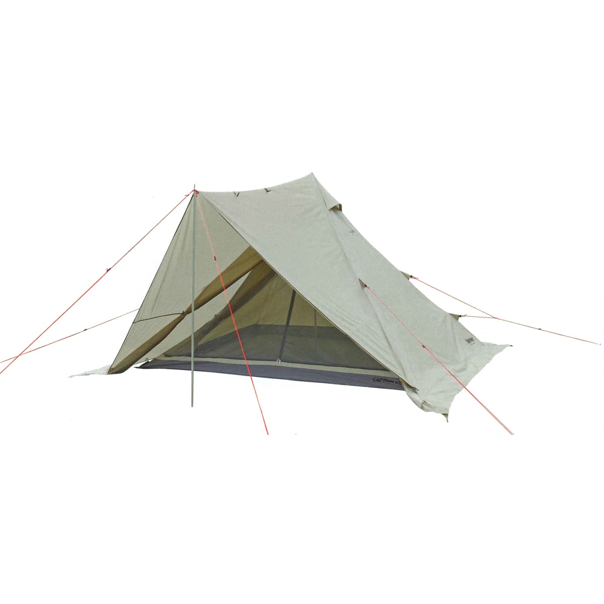 即発送❗️【限定カラー】Colemanワンポールテント3〜4人用✖︎専用シート 値下げ コールマン Coleman ツーリングドームLX テント Amazon