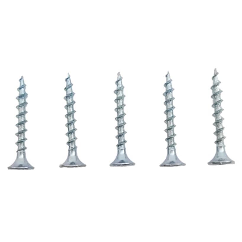 【送料無料】片屋根木製犬舎 屋根取り付け用ビス 犬小屋 パーツ アークランズ