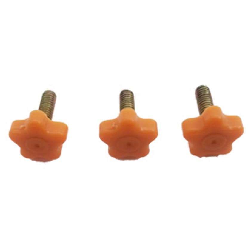 【送料無料】片屋根木製犬舎 出入口飾りビス 犬小屋 パーツ アークランズ