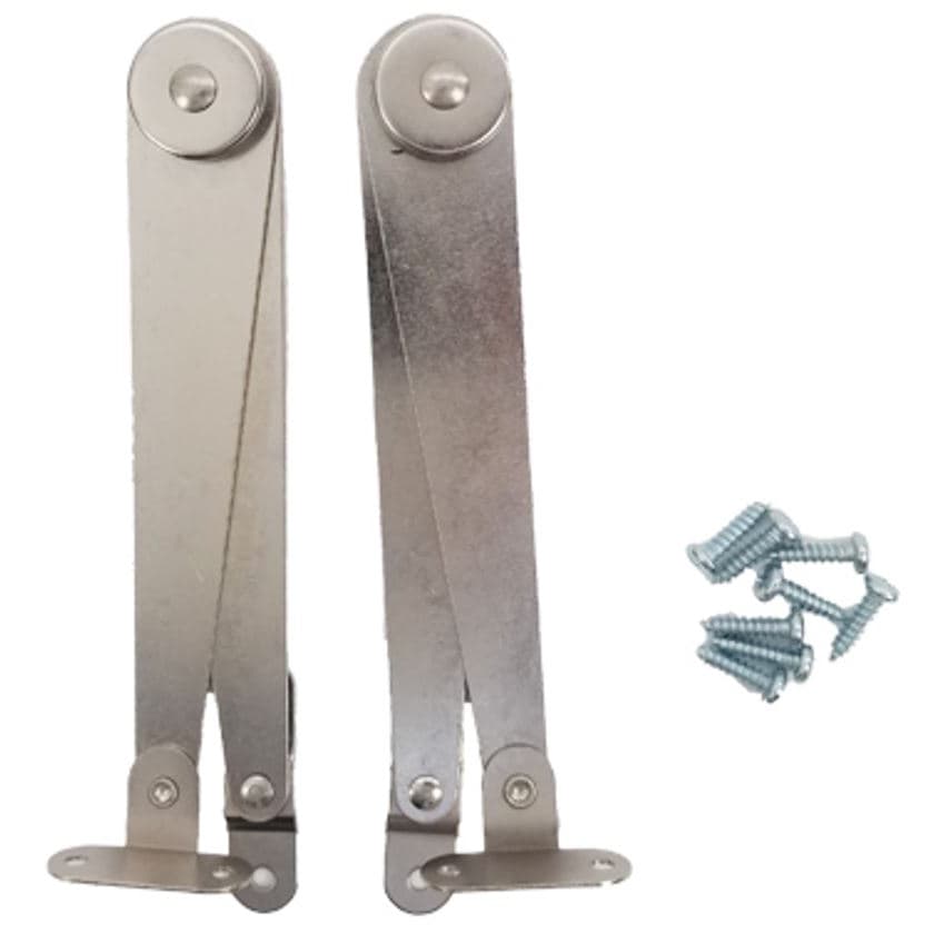 子犬　根付 Wholesale Exhaust Nipple 275102046 for ZL50GV Wheel Loader