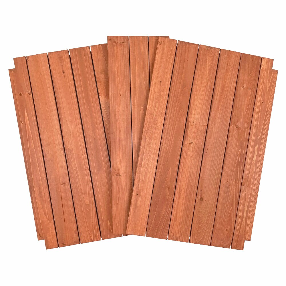 片屋根木製犬舎 Mサイズ用 底板 すのこ板 3枚組 右中左 各1 犬小屋 パーツ 犬 猫用品 犬小屋 ケージ アークランドオンライン 片屋根木製犬舎 Mサイズ用 底板 すのこ板 3枚組 右中左 各1 犬小屋 パーツ 犬 猫用品 犬小屋 ケージ アークランドオンライン