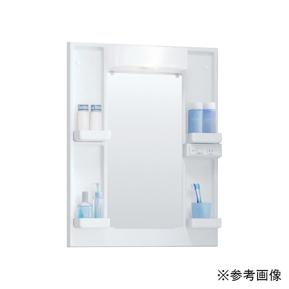 送料無料】向井工業 種まき機 ごんべえ HS-802 | 園芸・農業資材,畑作