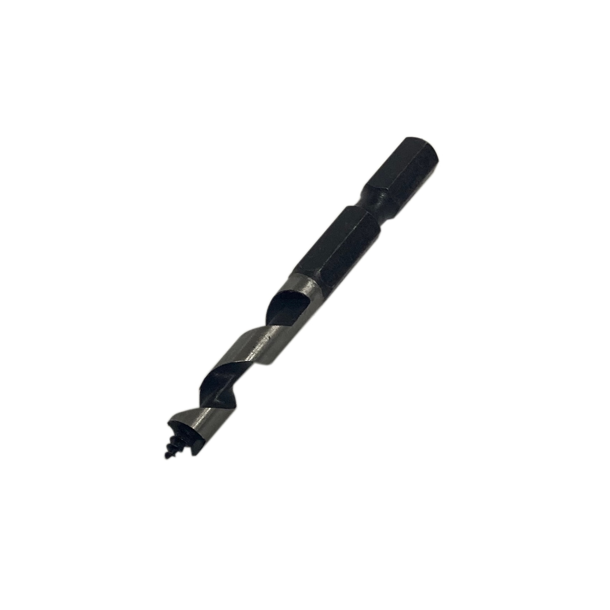 ウイザ WIZA 木工用 極短ドリルビット 6mm WZGM-60 アークランズ
